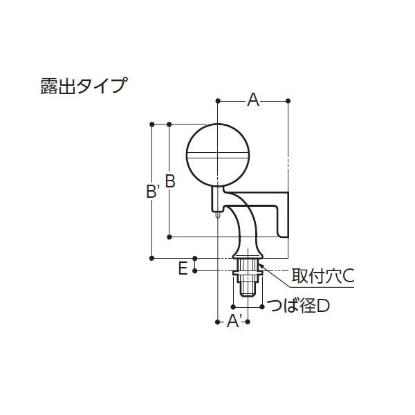 【TS125R】TOTO 水石けん入れ アンダーカウンタータイプ 【トートー】 | TOTO | 01