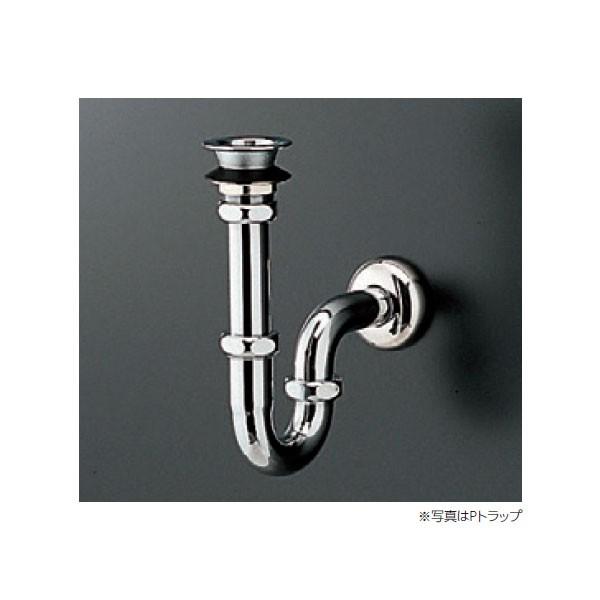 【TL590BP】TOTO 水栓金具 洗面器用排水金具（25mm） 【トートー】 | TOTO