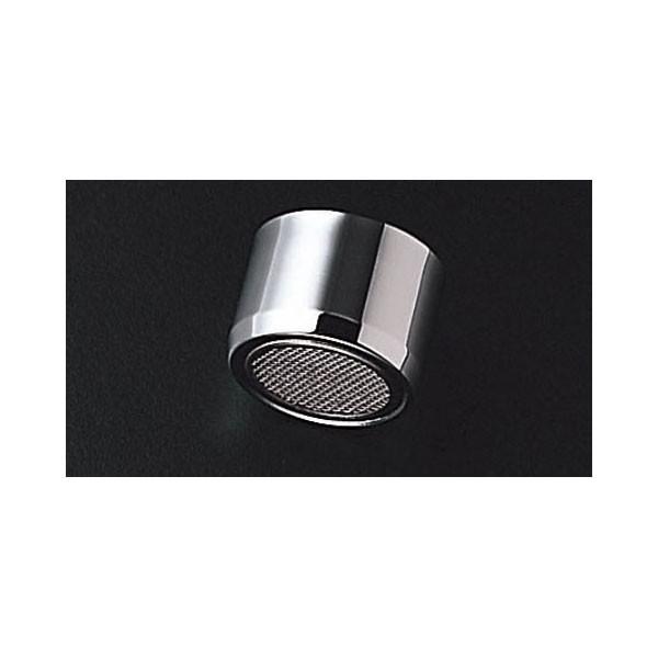 【TH3】TOTO 水栓金具取り替えパーツ 泡まつキャップ 20mm水栓用 【トートー】 | TOTO