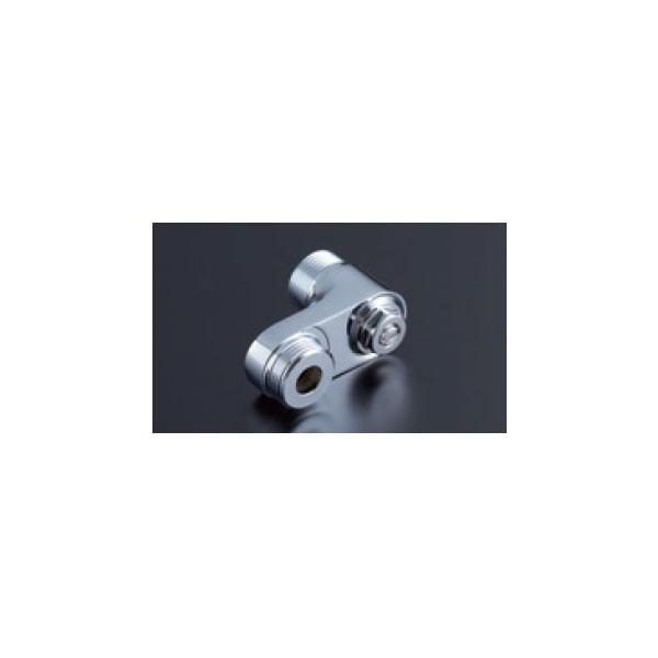 【THD94-2】TOTO 水栓金具取り替えパーツ 止水栓付取替用脚 【トートー】 | TOTO