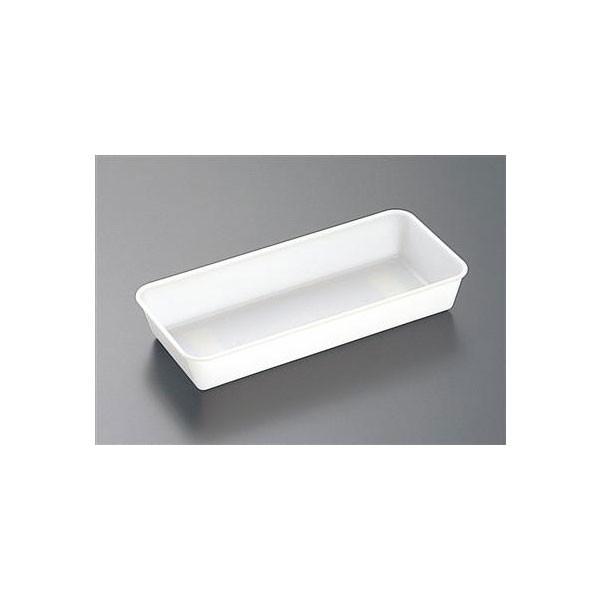 【TH666】TOTO 水栓金具取り替えパーツ シングル混合水栓用 水受けトレイ 【トートー】 | TOTO