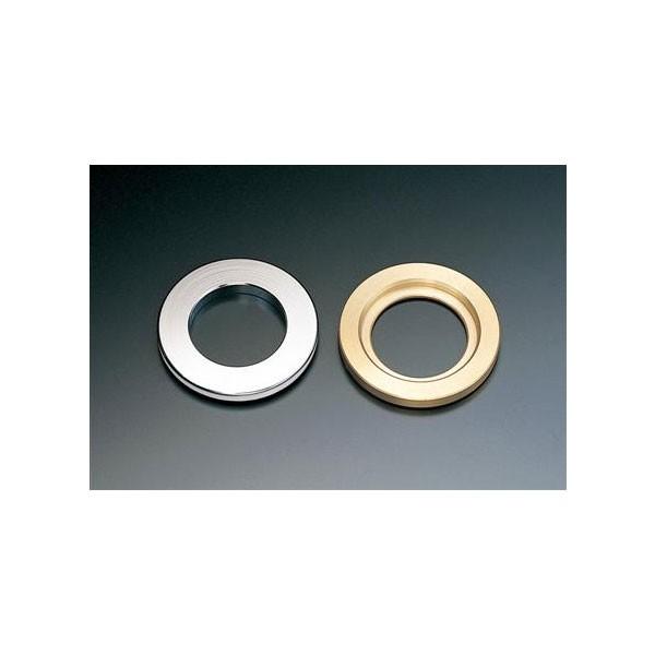 【TH752-1R】TOTO 水栓金具取り替えパーツ シングル混合水栓用 アダプター φ35用 【トートー】 | TOTO