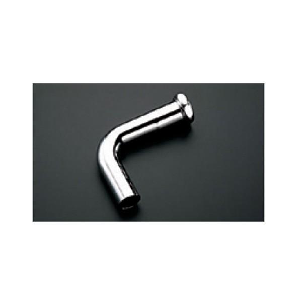 【TH506】TOTO トイレまわり取り替えパーツ ロータンク用 連結管 【トートー】 | TOTO