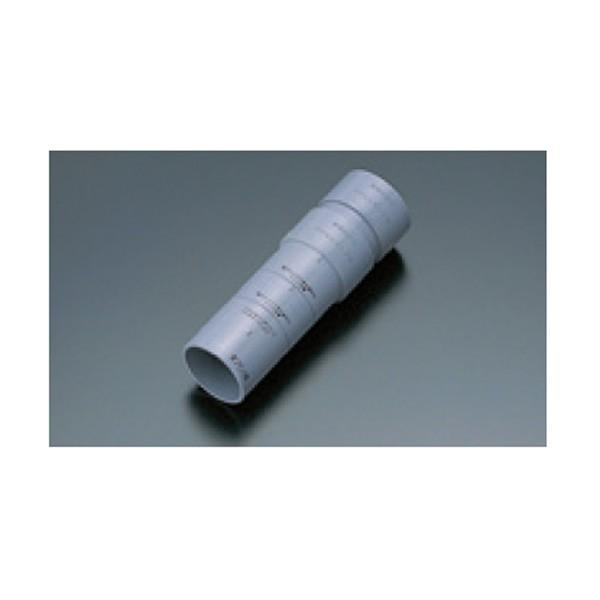 【HH02007】TOTO トイレまわり取り替えパーツ リモデル便器用 床排水アジャスター横引管 【トートー】 | TOTO
