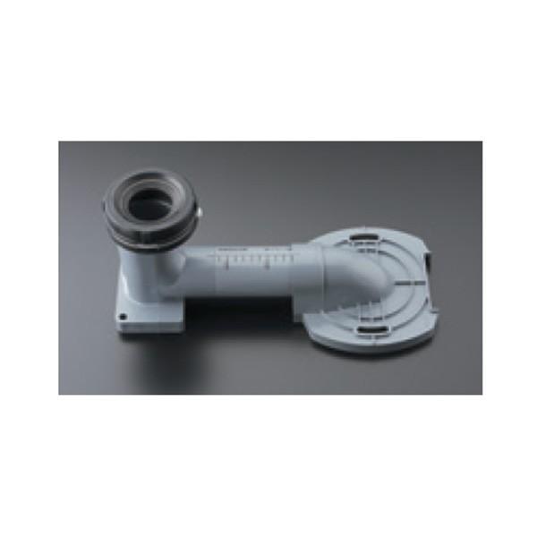 【HH02055】TOTO トイレまわり取り替えパーツ リモデル便器用 床排水アジャスター 受注生産品 【トートー】 | TOTO