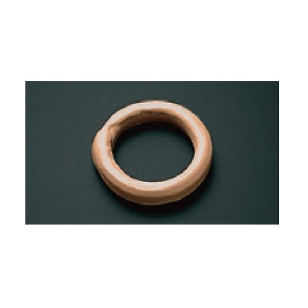 【HH05120R】TOTO シール材 Pシールガスケット 【トートー】 | TOTO