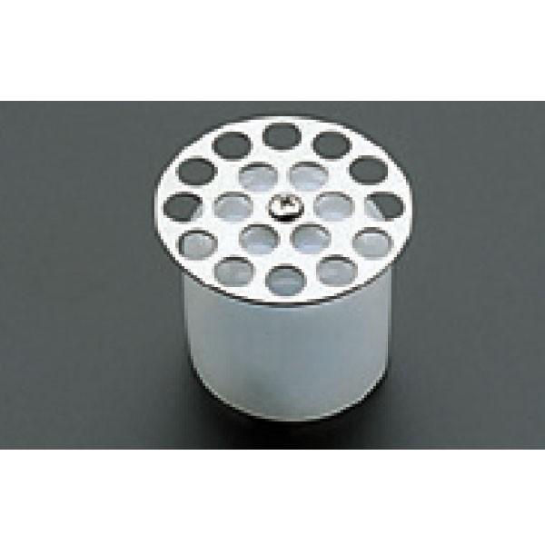 【TH455N】TOTO 小便器用 T65B型用 ワン付き目皿部 【トートー】 | TOTO