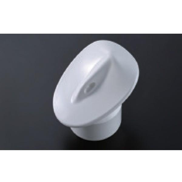 【HH53008】TOTO 小便器用目皿 【トートー】 | TOTO