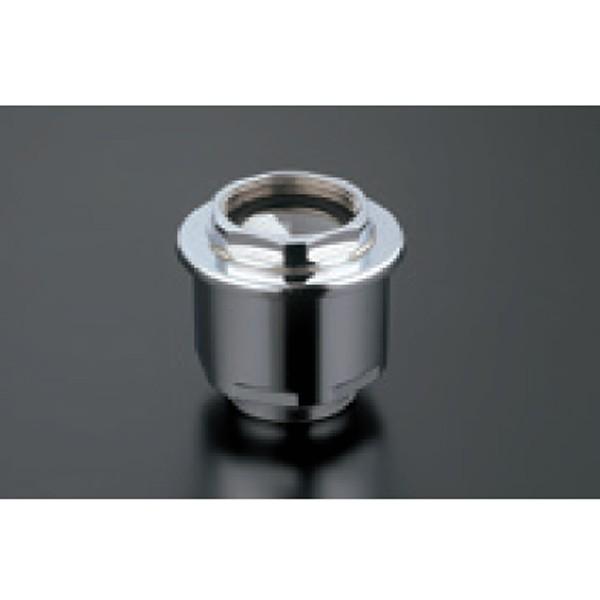 【THD68A】TOTO 小便器用 バキュームブレーカー（フラッシュバルブ補修用）（水道水・再生水共用） 【トートー】 | TOTO