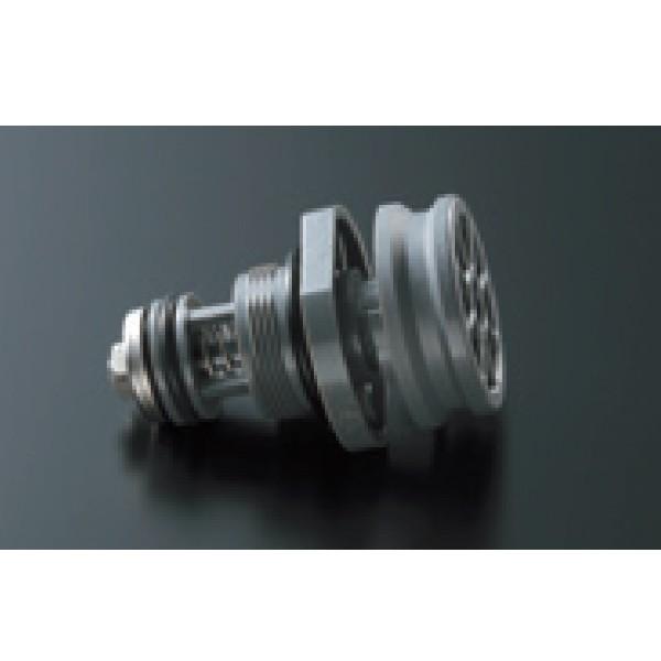 【THG6】TOTO 小便器用 自閉バルブ部 【トートー】 | TOTO