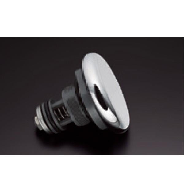 【THG7】TOTO 小便器用 自閉バルブ部 【トートー】 | TOTO