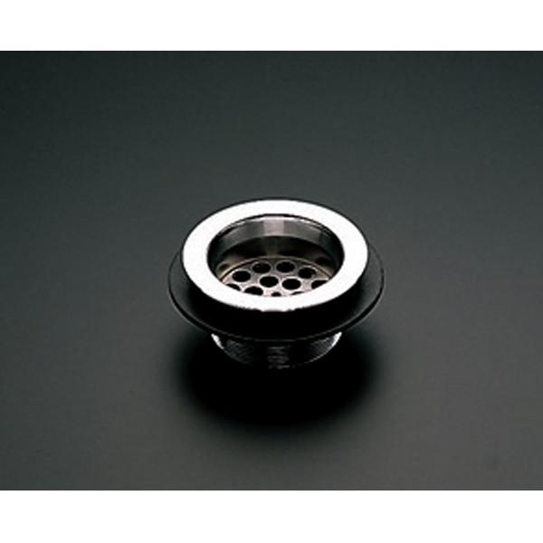 【TH404】TOTO 洗面・手洗い取り替えパーツ 流し用 排水ヘッド部 【トートー】 | TOTO