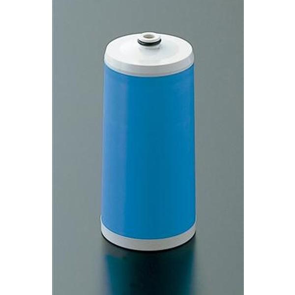 【TH637-2】TOTO 浴室取り替えパーツ 浄水器取り替え用カートリッジ 【トートー】 | TOTO
