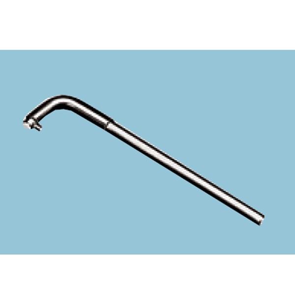 【TZ36】TOTO 水栓金具用 本体締付保持工具 【トートー】 | TOTO