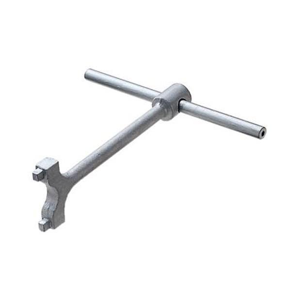 【TZ41】TOTO 水栓金具用 締付掃除流し排水金具用 【トートー】 | TOTO