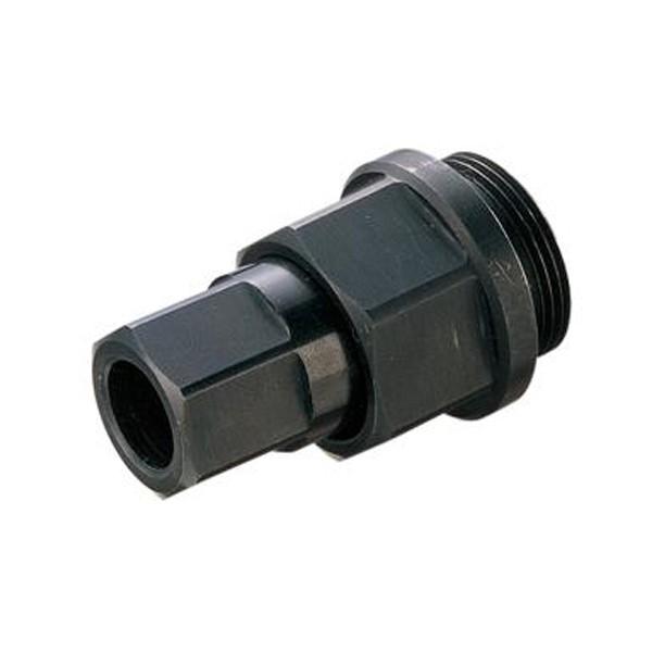 【TZ43】TOTO 水栓金具用 取り外し工具 【トートー】 | TOTO