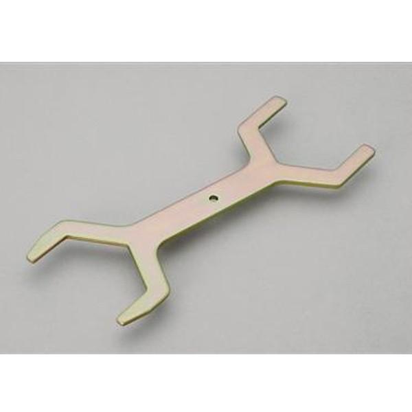 【TZ117】TOTO オートクリーンU用 締付対辺50mm・54mm 【トートー】 | TOTO