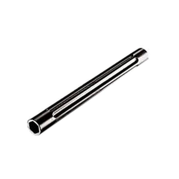 【TCZ1】TOTO 便座締付工具 【トートー】 | TOTO