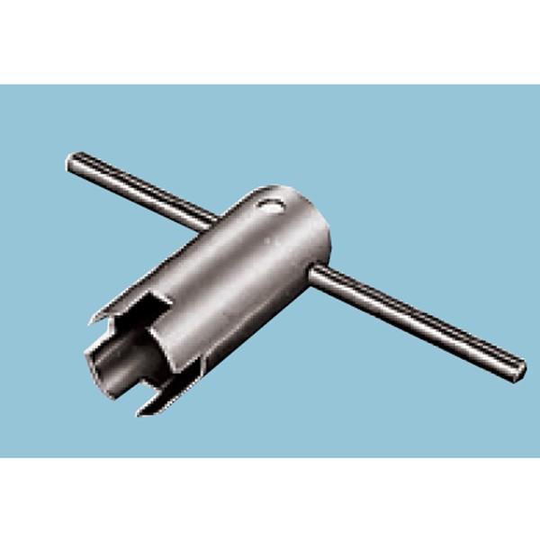 【TZ29】TOTO 浴槽用 締付外釜金具用・シングル水栓用 【トートー】 | TOTO