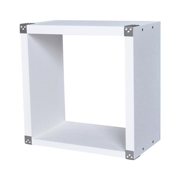 【P-25HW6】 三菱 標準換気扇 システム部材 不燃枠 | 三菱