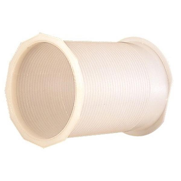 【P-13PSP】 三菱 パイプ用ファン用 パイプスリーブ（プラスチック製） | 三菱