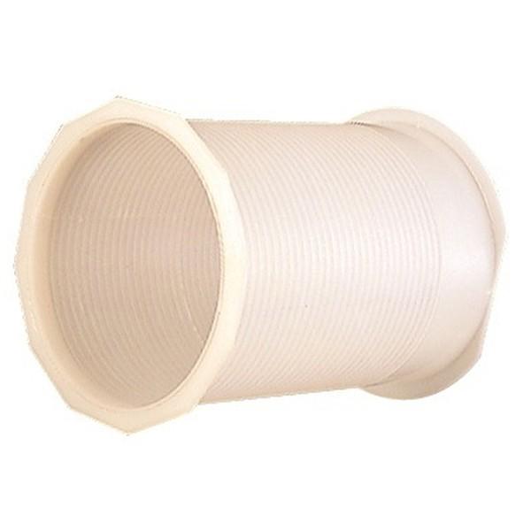 【P-18PSP】 三菱 パイプ用ファン用 パイプスリーブ（プラスチック製） | 三菱