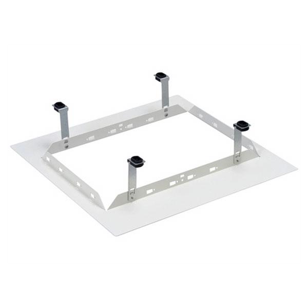 【P-147TSP】 三菱 取替天井隙間パネル | 三菱