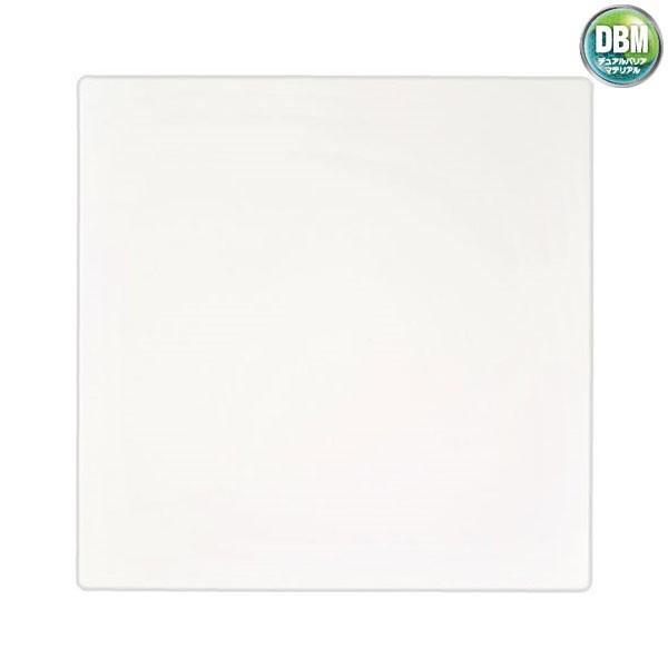 【P-260GB3-FP】 三菱 ダクト用換気扇 別売グリル フラットインテリア格子タイプ | 三菱