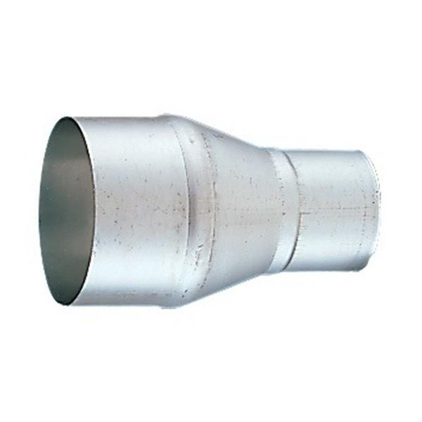 【P-238PK】 三菱 換気扇用システム部材 パイプ接続部材 片落管 | 三菱