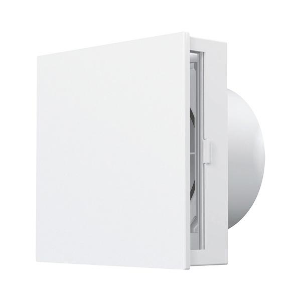 【P-18WQU】 三菱 給気ユニットシステム部材 自然給気ユニット | 三菱