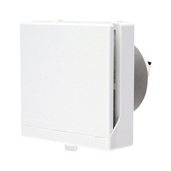 【P-13KQU3】 三菱 給気ユニットシステム部材 自然給気ユニット | 三菱