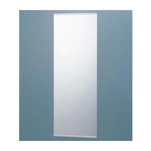 【KF-D3083AS】リクシル スリムミラー(防錆) 【LIXIL】 | INAX