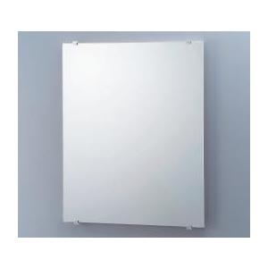【KF-5064AD】リクシル デザインミラー(防錆) 【LIXIL】 | INAX