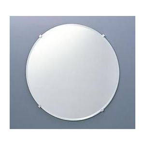 【KF-500AC】リクシル 化粧鏡(防錆) 【LIXIL】 | INAX