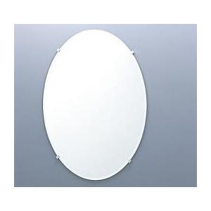 【KF-5070AC】リクシル 化粧鏡(防錆) 【LIXIL】 | INAX