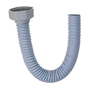 【BPH-6】リクシル トラップ接続ホース 【LIXIL】 | INAX