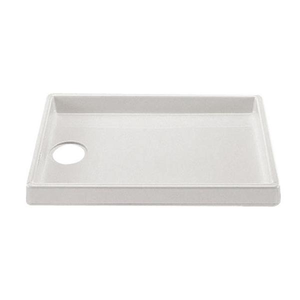 【PF-9064C/NW1-BL】リクシル 洗濯機パン 【LIXIL】 | INAX