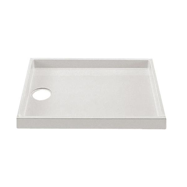 【PF-9375C/NW1】リクシル 洗濯機パン 【LIXIL】 | INAX