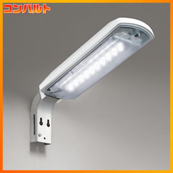 タンガロイ:旋削用M級ネガT9200シリーズ T9225 SNMG120408-TH オレンジ