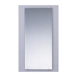 【YM3580AC】トートー 化粧鏡(一般鏡)角形 【TOTO】 | TOTO