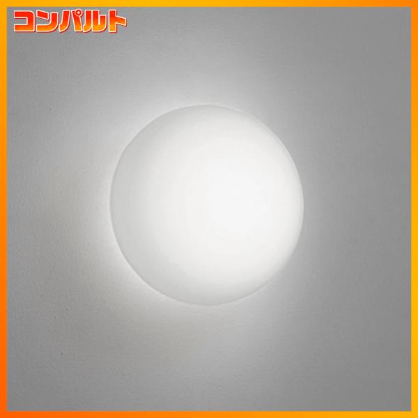 【OB255024WDR】オーデリック ブラケットライト LED電球フラット形 高演色LED 白熱灯60W相当 | ODELIC