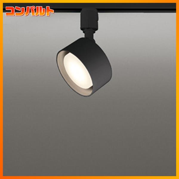 【OS256568BCR】オーデリック LED電球 GX53 スポットライト R15タイプ 白熱灯100W | ODELIC