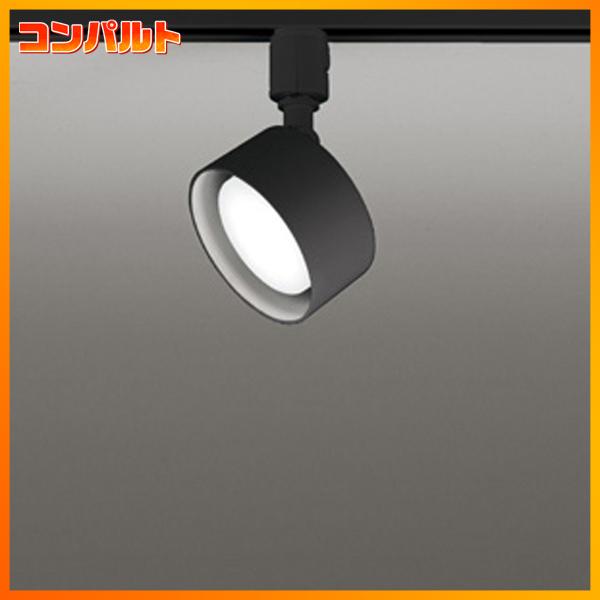 【OS256568NDR】オーデリック LED電球 GX53 スポットライト R15タイプ 白熱灯100W | ODELIC