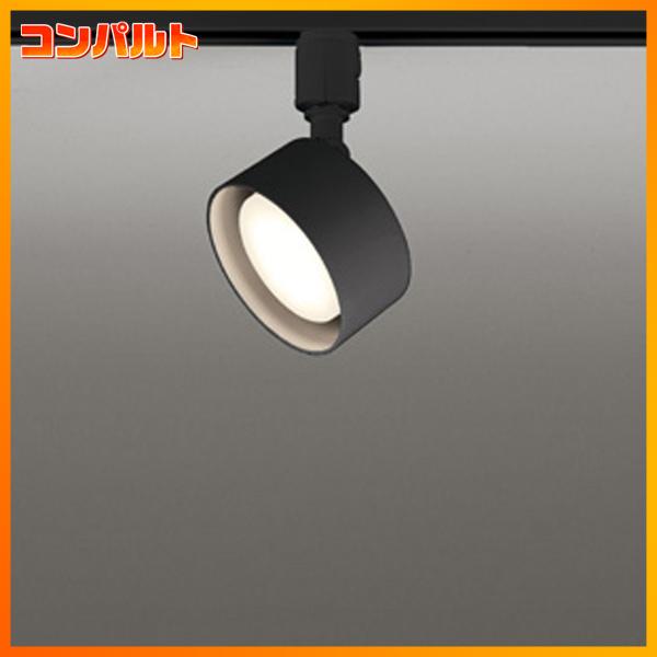 【OS256568LDR】オーデリック LED電球 GX53 スポットライト R15タイプ 白熱灯100W | ODELIC