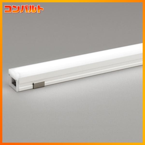 ODELIC - 【OL291477BCR】オーデリック 間接的な行動ともし火 屋内用 取り締まる印字機 ラインナップ R15印字機