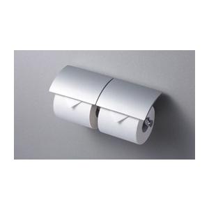 【YH63R#MS】トートー 二連紙巻器 マットタイプ 【TOTO】 | TOTO