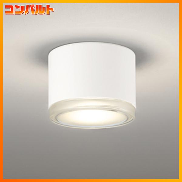 【OR037037】オーデリック 非常用照明器具・誘導灯器具 白熱灯100W相当 LED一体型 | ODELIC