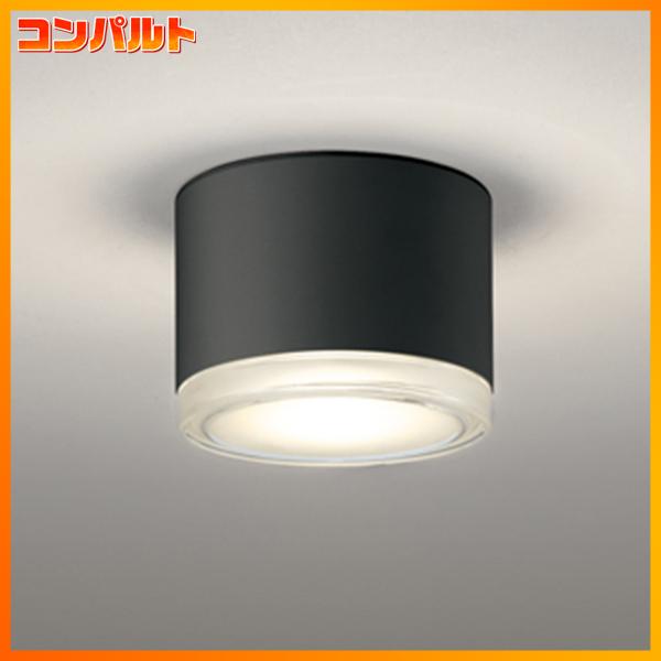 【OR037038】オーデリック 非常用照明器具・誘導灯器具 白熱灯100W相当 LED一体型 | ODELIC