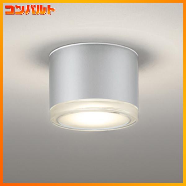 【OR037039】オーデリック 非常用照明器具・誘導灯器具 白熱灯100W相当 LED一体型 | ODELIC