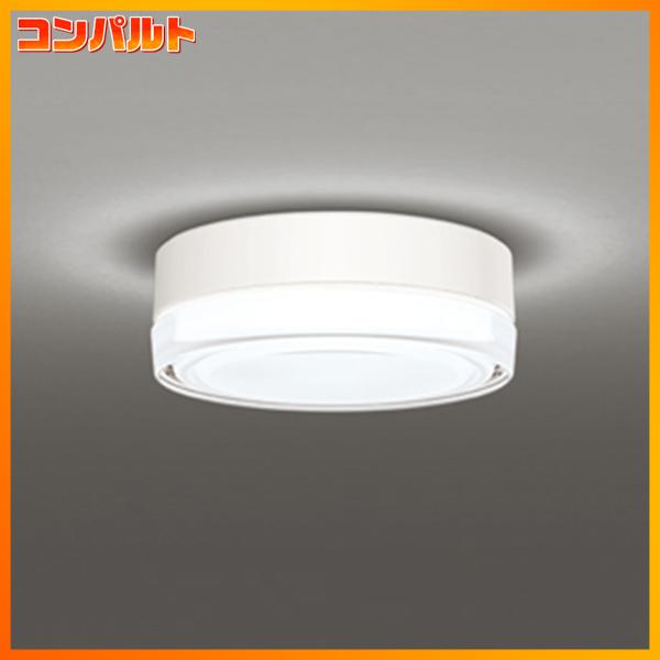 【OR037034】オーデリック 非常用照明器具・誘導灯器具 FCL20W相当 | ODELIC